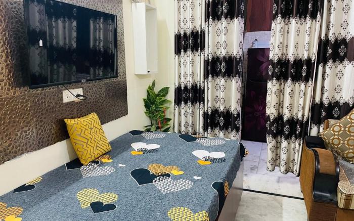 Independent Villa in Mansarovar Jaipur