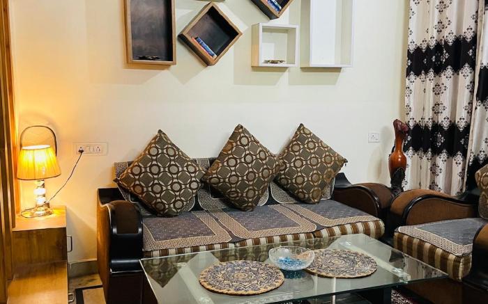 Independent Villa in Mansarovar Jaipur