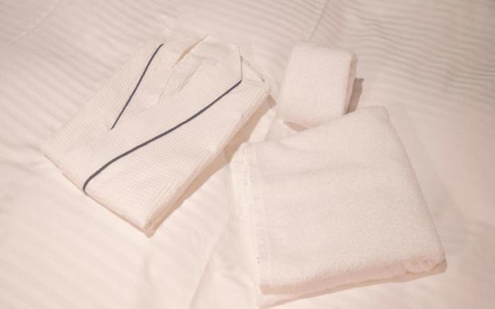 HOTEL R9 SANOFUJIOKA