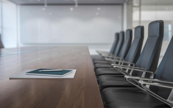 Umhlanga Apart Hotel