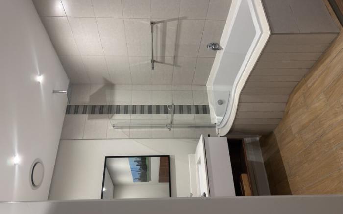 Umhlanga Apart Hotel