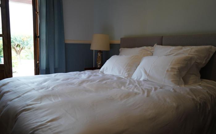 Palacio Club House - Lugar Minas da Caveira