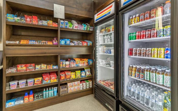 Hotel 1914 - Historic Alamo Riverwalk, an Ascend Collection Hotel