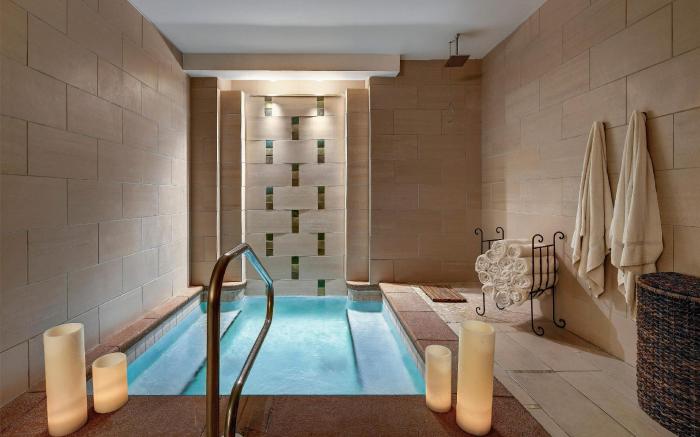 Bayside Resort, a Hilton Vacation Club