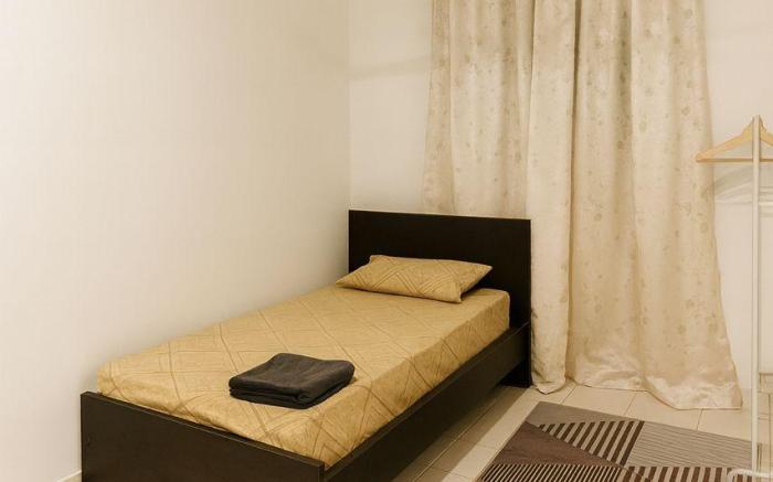 Cozy3BR GGstay Netflix+Coffee