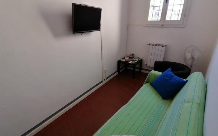 Duomo 2 steps away Pz Signoria 3 steps away