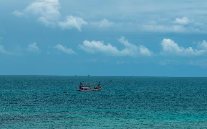 ClayHouse SAMUI Boutique Hotel