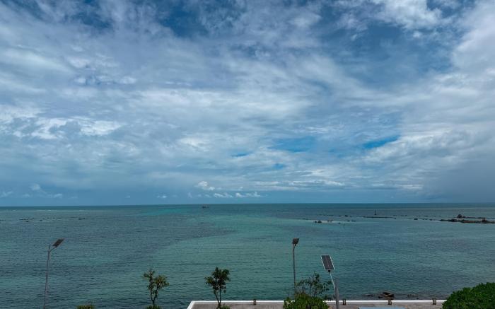 ClayHouse SAMUI Boutique Hotel