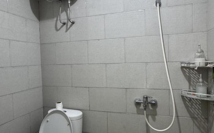 Anderson Benson Direct Mall by staycation.id 952A