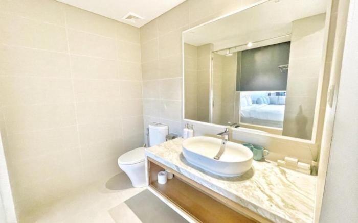 Gold Coast Apartment Nha Trang