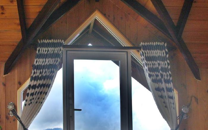 Cottage San Francesco Suite with Spa bath