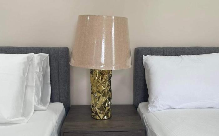 Lovely Studio Condotel Fronting Airport