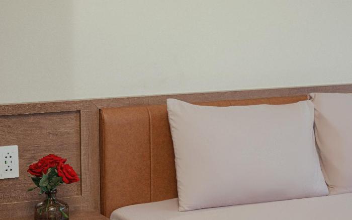 VALLEY DE MANGO HUE VILLA