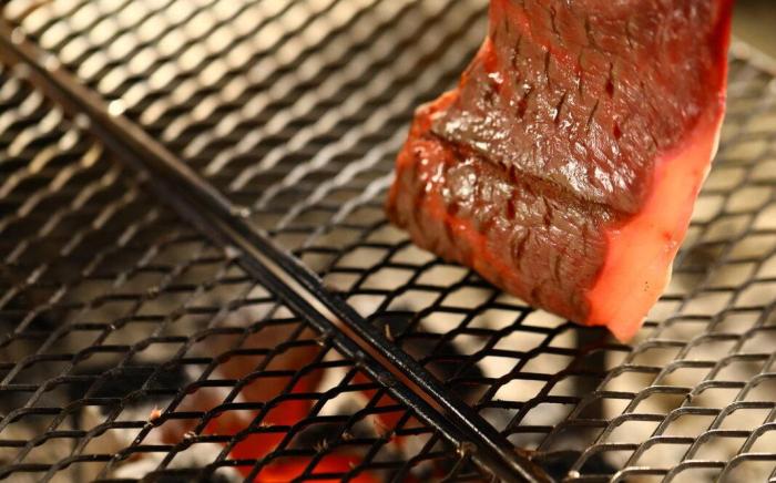 Irori no Yado Tateshina Park Hotel