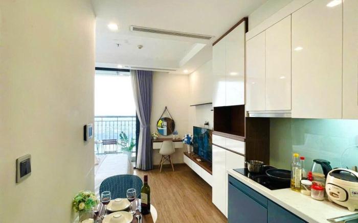 Green Bay - Luxury Apt for rent