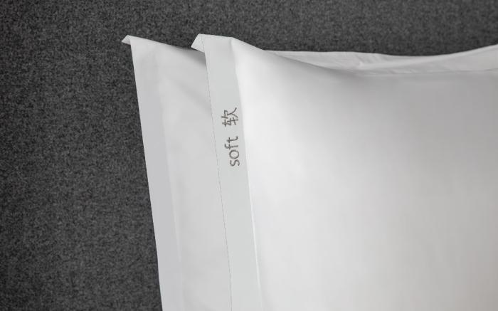 Holiday Inn Express Shenzhen Sports Center By IHG