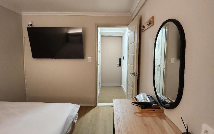 메종 벨루나