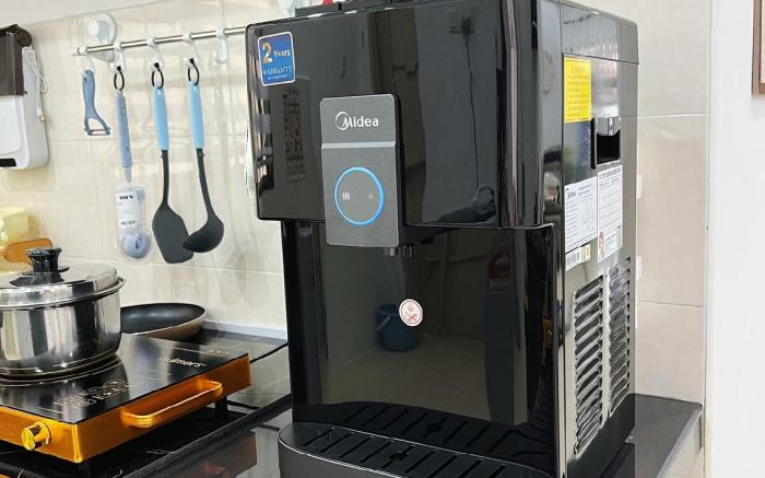 6/7 人 BM Alma Aeonjusco Auto City Homestay