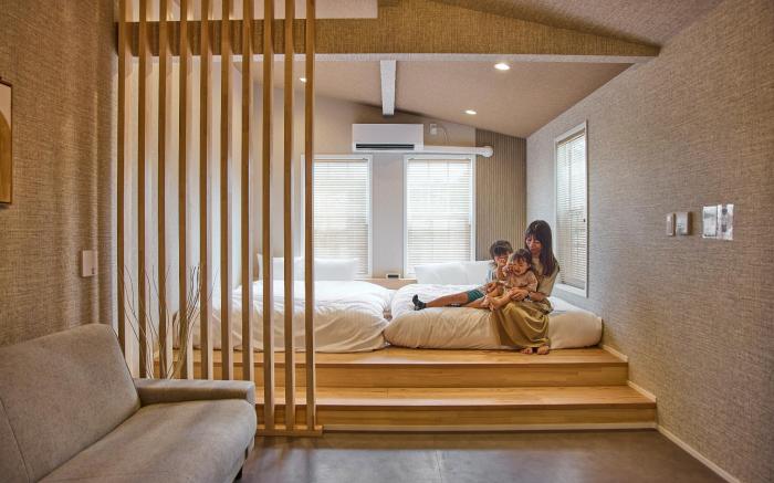 Solana Smart INN富士山中湖