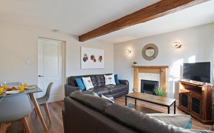 Cottage House | Peaceful Retreat