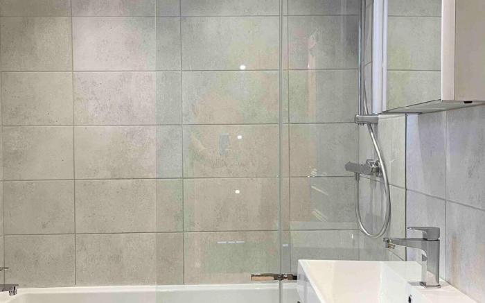 Harbour House Bristol