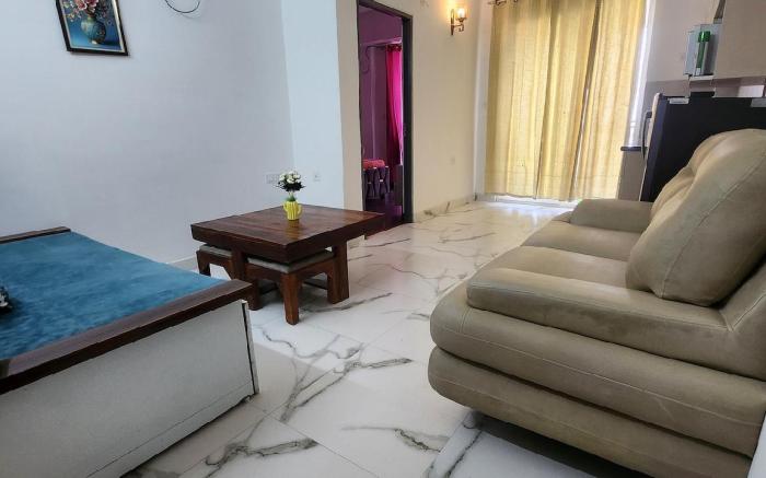 Infinity Homes Plaza At 106 Gurugram sector 106