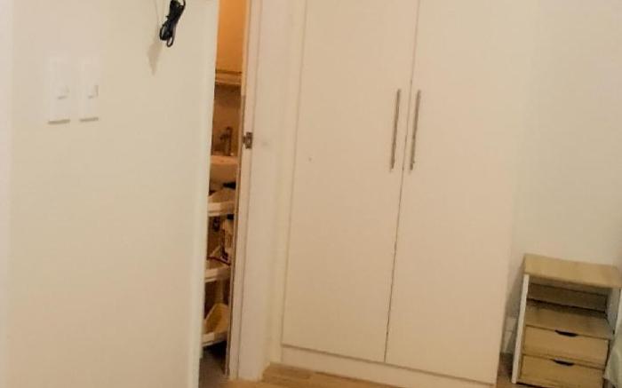 JFam Suites | C4-11K Studio | Up To 4 Pax