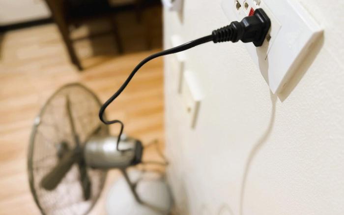 JFam Suites | C4-10R Studio | Up To 4 Pax