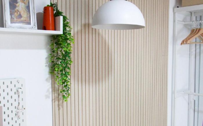 Home ku 4 Khet lardkrabang Cozy Stay Near Airport