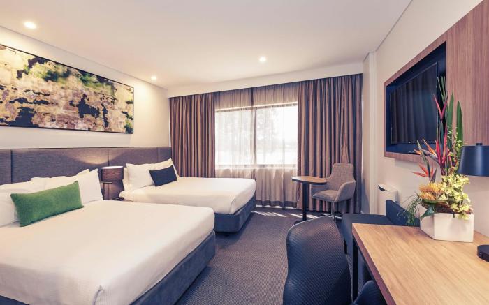 Mercure Penrith