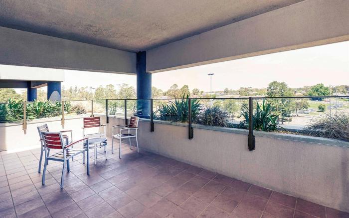 Mercure Penrith