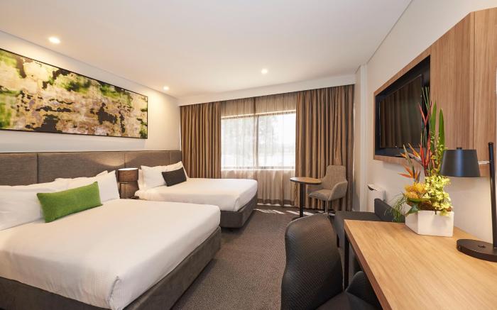 Mercure Penrith