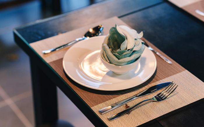 Tam Cốc Valley Eco Resort