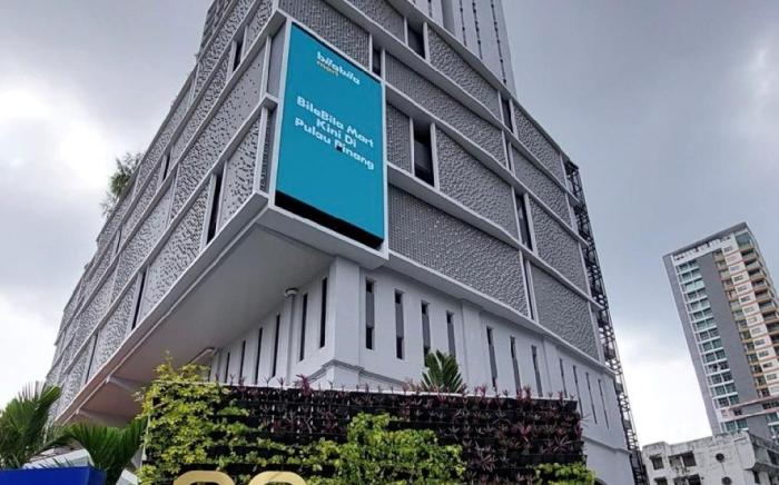 22 Macalisterz by MyKey