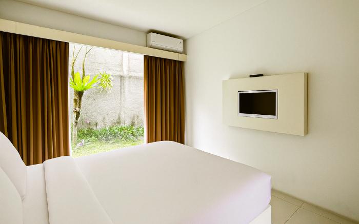 The Kamalaya Hotel Garden & Wedding House