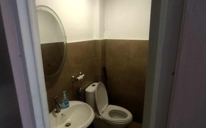 Room Near SM Lipa Infront of Bypass Road