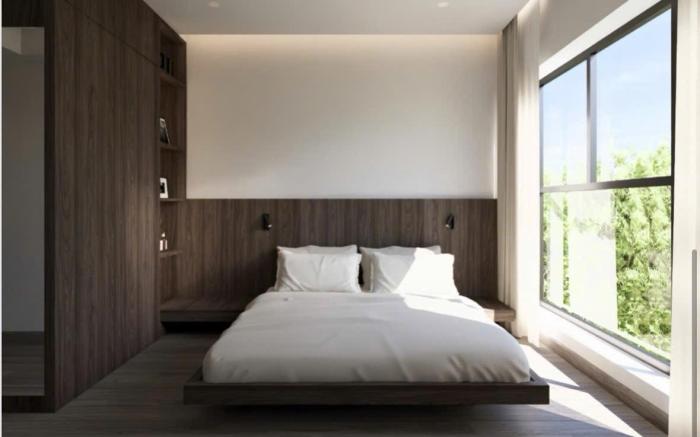 2BR Luxury Centery/Resort Pool&Gym/Near Aeon Mall