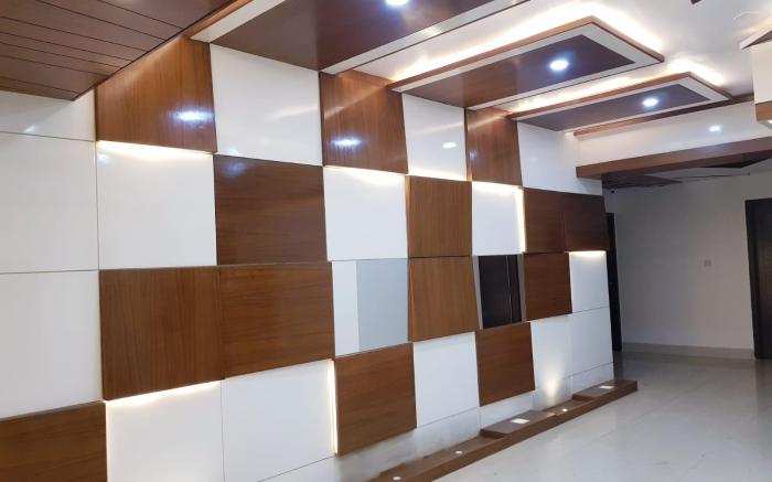 The Castle Inn And Restaurant