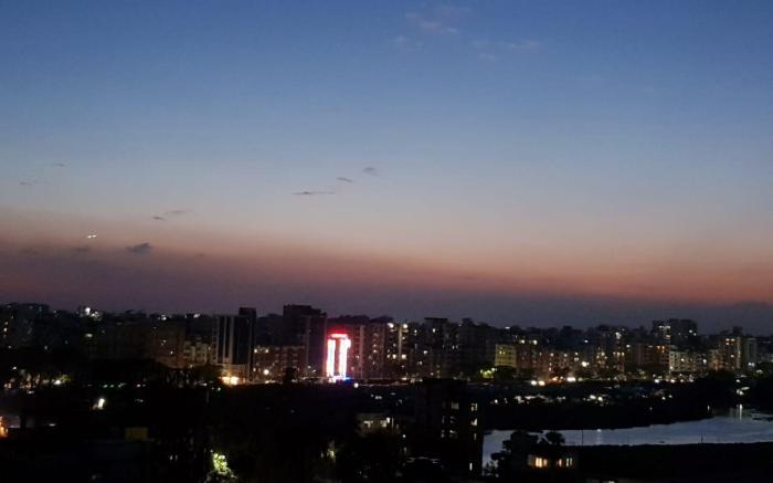 The Castle Inn And Restaurant