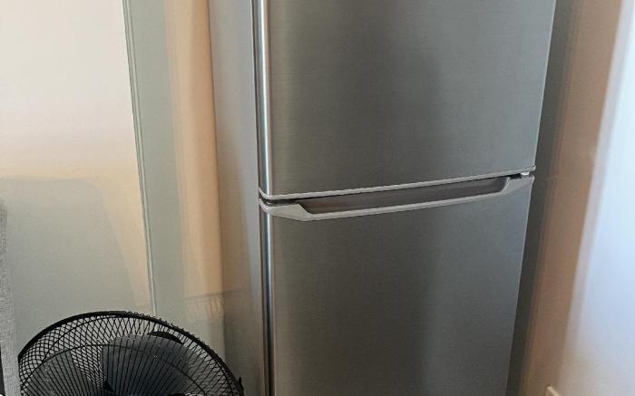 Best Inn - Bohol Royal Oceancrest Paglao 1 0620