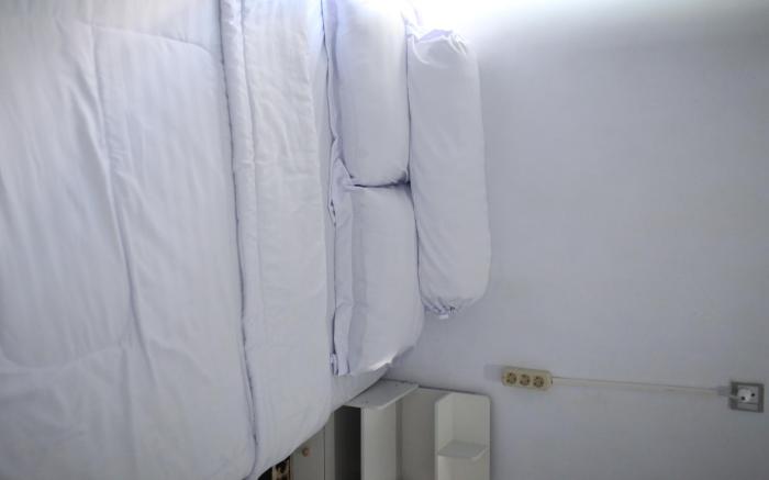 Villa kilat banyuwangi