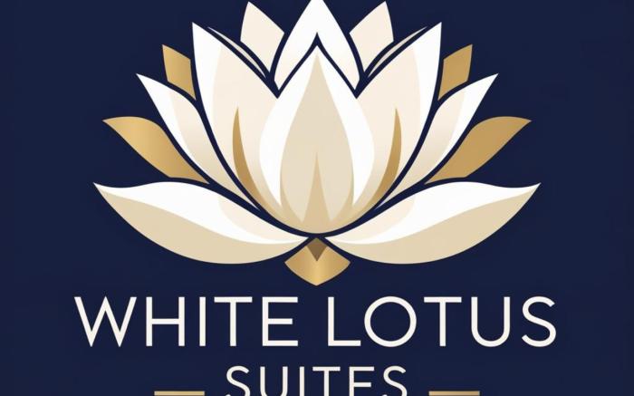 White Lotus Suites
