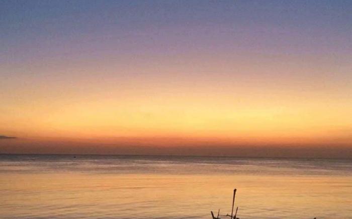 Halekai A Home by the Beach