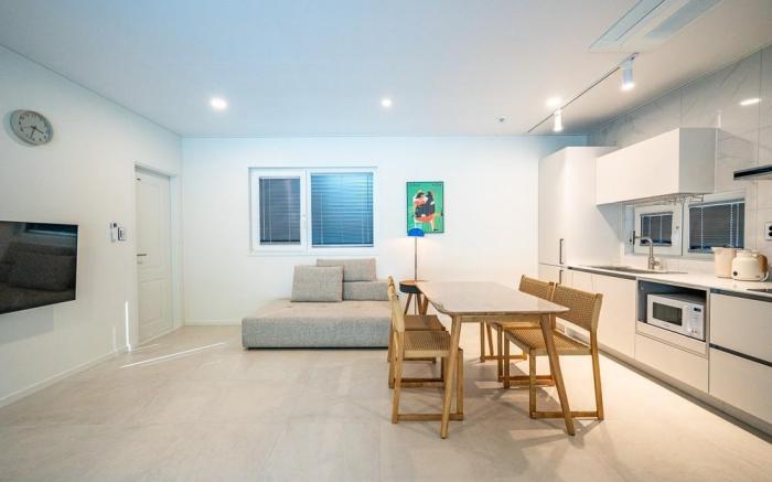 Yangyang Sonamu Private Pension