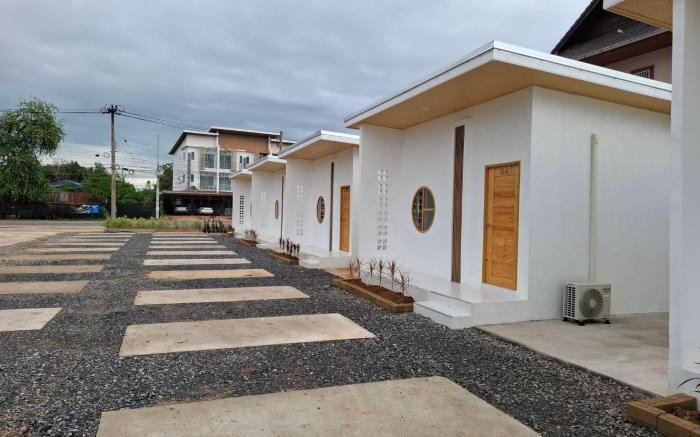 บีริช รีสอร์ท