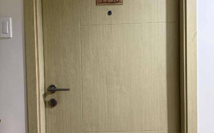 Vera's Place in Tagaytay