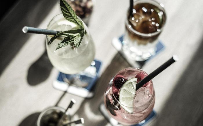 HARBR. Hotel Konstanz, a member of Radisson Individuals