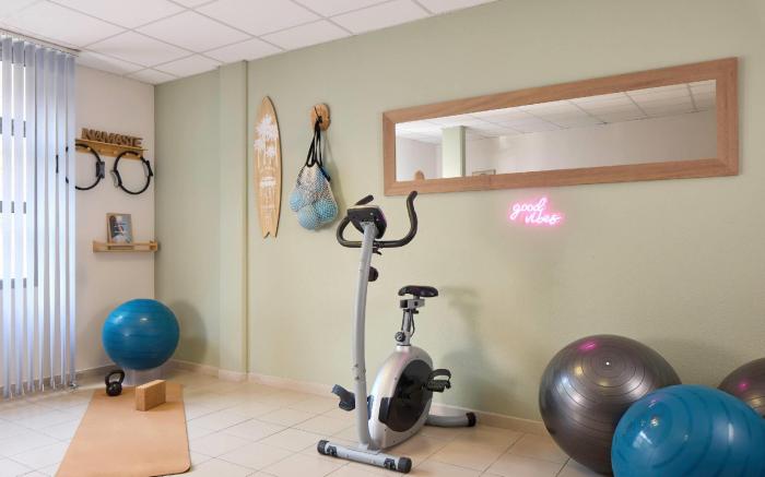 Quality Suites Valenciennes