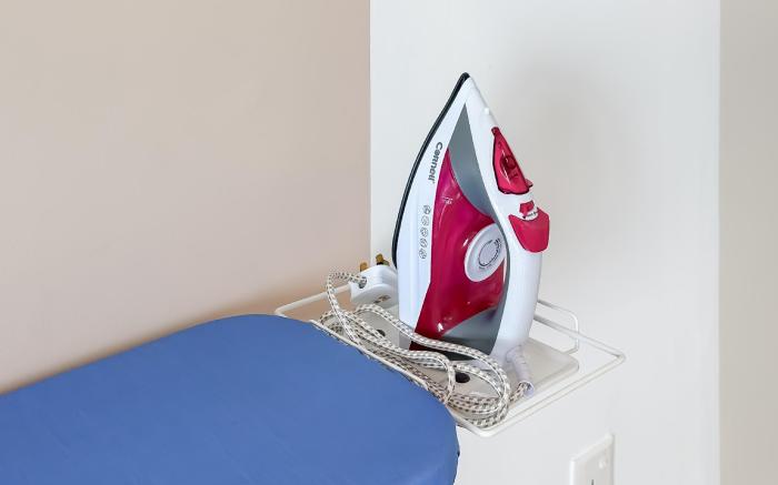 Youth City Residences BigSpacious 8Pax 01