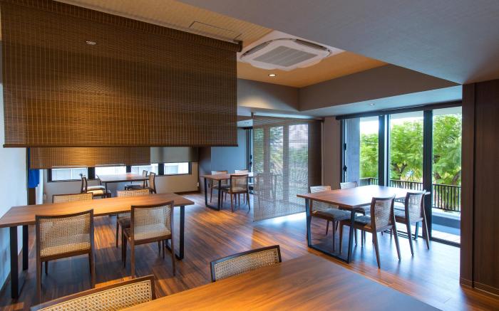 熱海 ホテル渚館